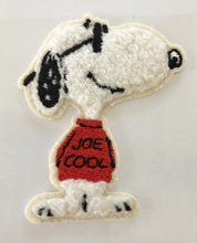 Load image into Gallery viewer, S&C Corporation S&Cコーポレーション シール ・ SAC32SN JOE COOL シール帳 福袋 丸 おしゃれ アルバム デコレーション ハート 大量 ステッカー スマホ ごほうび 花 かわいい スケジュール帳 手帳のタイムキーパー :4562295521296