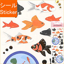 画像をギャラリービューアに読み込む, 4562295522811