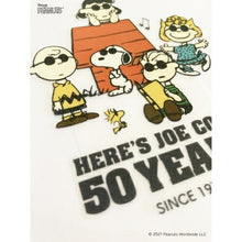 画像をギャラリービューアに読み込む, S&C Corporation S&Cコーポレーション シール ・ 耐熱ステッカー 50th JOECOOL シール帳 福袋 丸 おしゃれ アルバム デコレーション ハート 大量 ステッカー スマホ ごほうび 花 かわいい スケジュール帳 手帳のタイムキーパー :4562295523245