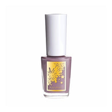 Load image into Gallery viewer, 四季彩まといネイル 201 うすごろも