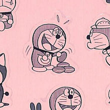 画像をギャラリービューアに読み込む, Green Flash グリーンフラッシュ シール ・ クリアシールpink シール帳 福袋 スケジュール デコ ステッカー ダイアリー キャラクター ドラえもん 記念 シール スケジュール帳 手帳のタイムキーパー :4562482823950