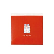 画像をギャラリービューアに読み込む, GREENFLASH グリーンフラッシュ ノート スクエア BROOCHIR メモパッド スクエア stationery 文房具 a5 b5 方眼 罫線 横罫 無地 付箋 メモ帳 かわいい おしゃれ 小さい リング キャラクター スケジュール帳 手帳のタイムキーパー :4562482824209