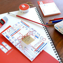 画像をギャラリービューアに読み込む, GREENFLASH グリーンフラッシュ シール ・ BROOCHIR マスキングテープ stationery 文房具 シール帳 福袋 丸 おしゃれ アルバム デコレーション ハート 大量 ステッカー スマホ ごほうび 花 かわいい スケジュール帳 手帳のタイムキーパー :4562482824322