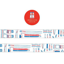 画像をギャラリービューアに読み込む, GREENFLASH グリーンフラッシュ シール ・ BROOCHIR マスキングテープ stationery 文房具 シール帳 福袋 丸 おしゃれ アルバム デコレーション ハート 大量 ステッカー スマホ ごほうび 花 かわいい スケジュール帳 手帳のタイムキーパー :4562482824322