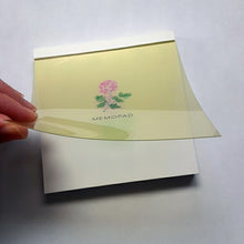 画像をギャラリービューアに読み込む, GREENFLASH グリーンフラッシュ ノート スクエア メモパッド スクエア flower a5 b5 方眼 罫線 横罫 無地 付箋 メモ帳 かわいい おしゃれ 小さい リング キャラクター スケジュール帳 手帳のタイムキーパー :4562482826623