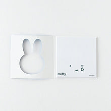 画像をギャラリービューアに読み込む, GREENFLASH グリーンフラッシュ 手帳小物 ・ miffy スティッキーメモ face/blue 付箋紙 ポストイット ふせん かわいい おしゃれ 吹き出し 小さい キャラクター メモ帳 スケジュール帳 手帳のタイムキーパー :4562482829655