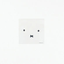 画像をギャラリービューアに読み込む, GREENFLASH グリーンフラッシュ シール ・ miffy ステッカーセット letter 手紙 シール帳 福袋 丸 おしゃれ アルバム デコレーション ハート 大量 ステッカー スマホ ごほうび 花 かわいい スケジュール帳 手帳のタイムキーパー :4562482829761