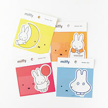 画像をギャラリービューアに読み込む, GREENFLASH グリーンフラッシュ シール ・ miffy ステッカーセット letter 手紙 シール帳 福袋 丸 おしゃれ アルバム デコレーション ハート 大量 ステッカー スマホ ごほうび 花 かわいい スケジュール帳 手帳のタイムキーパー :4562482829761