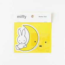 画像をギャラリービューアに読み込む, GREENFLASH グリーンフラッシュ シール ・ miffy ステッカーセット dream 夢 シール帳 福袋 丸 おしゃれ アルバム デコレーション ハート 大量 ステッカー スマホ ごほうび 花 かわいい スケジュール帳 手帳のタイムキーパー :4562482829785