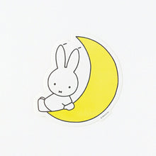 画像をギャラリービューアに読み込む, GREENFLASH グリーンフラッシュ シール ・ miffy ステッカーセット dream 夢 シール帳 福袋 丸 おしゃれ アルバム デコレーション ハート 大量 ステッカー スマホ ごほうび 花 かわいい スケジュール帳 手帳のタイムキーパー :4562482829785