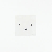 画像をギャラリービューアに読み込む, GREENFLASH グリーンフラッシュ シール ・ miffy ステッカーセット dream 夢 シール帳 福袋 丸 おしゃれ アルバム デコレーション ハート 大量 ステッカー スマホ ごほうび 花 かわいい スケジュール帳 手帳のタイムキーパー :4562482829785