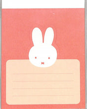 画像をギャラリービューアに読み込む, Green Flash グリーンフラッシュ 文房具 ・ ポップアップメモパッドmiffy ふせん 吹き出し 透明 ケース おもしろ かわいい おしゃれ ディズニー ポストイット スケジュール帳 手帳のタイムキーパー :4570057736802