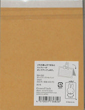 画像をギャラリービューアに読み込む, Green Flash グリーンフラッシュ 文房具 ・ ポップアップメモパッドstar ふせん 吹き出し 透明 ケース おもしろ かわいい おしゃれ ディズニー ポストイット スケジュール帳 手帳のタイムキーパー :4570057736826