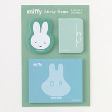 画像をギャラリービューアに読み込む, Green Flash グリーンフラッシュ 手帳小物 ・ miffy ミッフィー ダイカットスティッキーメモ obake 付箋紙 ポストイット ふせん かわいい おしゃれ 吹き出し 小さい キャラクター メモ帳 スケジュール帳 手帳のタイムキーパー :4570057741400