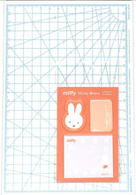 画像をギャラリービューアに読み込む, Green Flash グリーンフラッシュ 手帳小物 ・ miffy ミッフィー ダイカットスティッキーメモ star 付箋紙 ポストイット ふせん かわいい おしゃれ 吹き出し 小さい キャラクター メモ帳 スケジュール帳 手帳のタイムキーパー :4570057741417