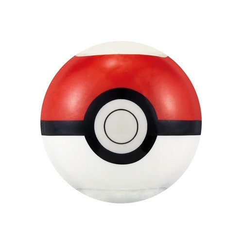 #びっくらたまごゆけっ!ポケモンみずタイプ :4570118005304