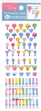 画像をギャラリービューアに読み込む, #アイドルヲタクマーカー --- ワールドクラフト <Japan seal> :4571351398475