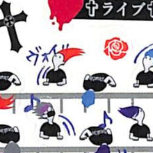 画像をギャラリービューアに読み込む, バンギャ ワールドクラフト :4571351398499