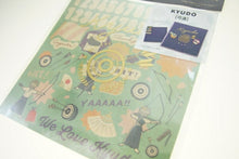 画像をギャラリービューアに読み込む, IROHA いろは出版 シール ・ 4you decoration CLUB series GD4-11 弓道 シール帳 福袋 丸 おしゃれ アルバム デコレーション ハート 大量 ステッカー スマホ ごほうび 花 かわいい スケジュール帳 手帳のタイムキーパー :4573468142293