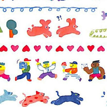 画像をギャラリービューアに読み込む, いろは出版 イロハシュッパン シール ・ SCHEDULEPOPSEALSPS-20running シール帳 スケジュール デコ ステッカー ダイアリー ごほうび 目印 シール 色分け スケジュール帳 手帳のタイムキーパー アニマル ゾウ ネコ 猫 :4573468148486