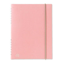 Load image into Gallery viewer, SUNNYNOTELSN-05pink