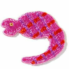 画像をギャラリービューアに読み込む, IROHA いろは出版 シール ・ AIUEO APPLIQUE ひらがなAQH-18 つ アップリケ ワッペン 刺繍 シール帳 福袋 スケジュール デコ ステッカー ダイアリー ごほうび 花 アルファベット スケジュール帳 手帳のタイムキーパー :4573468153626