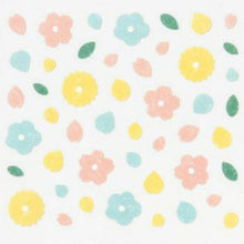 Load image into Gallery viewer, IROHA Publishing Sticker ・ Gap Decoration Flower Sticker Book Lucky Bag Round Stylish Album Decoration Heart Large Amount Sticker Smartphone Reward Flower Cute Schedule Book Diary Time Keeper :4573468181018