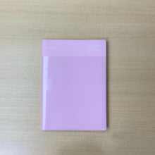 Load image into Gallery viewer, LACONIC 2024 (starts March) Planner, April Start, Weekly Vertical Left B6 B6VL, Pocket Work Plan, Stylish, Adult Cute, Memo, Index, Diary, Schedule Book Timekeeper :4539818151100
