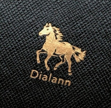 Load image into Gallery viewer, LACONIC 2026, December 2025 start (compatible with January 2026), Weekly A5 Vertical Left Work Diary, Typographic Hardcover, Pocket, Chinese Zodiac Horse, Refill, Zodiac, Work Plan, Diary, Schedule Book, Timekeeper for Notebooks: 4948197037323