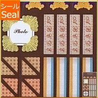 画像をギャラリービューアに読み込む, #文具販売商品 --- : Stationery sales products :4582354959501