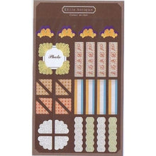 画像をギャラリービューアに読み込む, #文具販売商品 --- : Stationery sales products :4582354959501