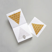 画像をギャラリービューアに読み込む, EL COMMUN エルコミューン ノート ・ EGYPTIAN MEMO PAD エジプシャン メモパッド PHARAOH 付箋 ポストイット 手帳専用 かわいい おしゃれ おもしろ メモ帳 スケジュール帳 手帳のタイムキーパー :4582529494844
