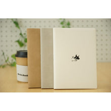 画像をギャラリービューアに読み込む, #B6ウィークリー レフト Hand Shadow Cow エルコミューン :4582529500132