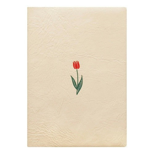 #Wブロック Fleurs Tulip エルコミューン :4582529543849