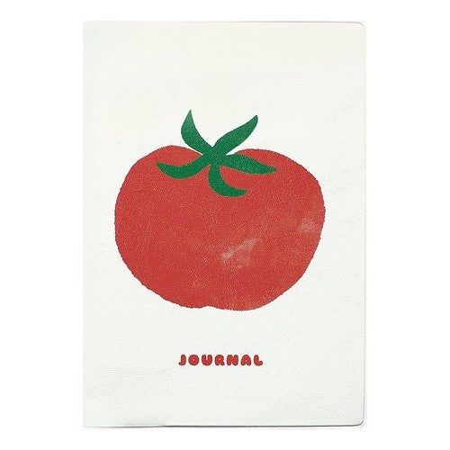 #B6マンスリー Vegetable Tomato エルコミューン :4582529548196