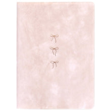 Load image into Gallery viewer, #26.3年B6B/スリーズ --- ラボクリップ(LABCLIP) <Japan others> :4582677684418