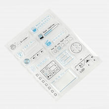 Load image into Gallery viewer, 記録・生活 :4589435513997