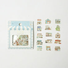 画像をギャラリービューアに読み込む, BGM ビージーエム シール ・ BGM フレクシール お店 シール帳 福袋 丸 おしゃれ アルバム デコレーション ハート 大量 ステッカー スマホ ごほうび 花 かわいい スケジュール帳 手帳のタイムキーパー :4589435520865