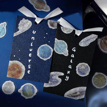 画像をギャラリービューアに読み込む, #天体がいっぱいです 宇宙 惑星 銀河 彗星 天体 星 BGM :4589435525341