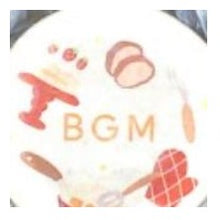 画像をギャラリービューアに読み込む, #BGM マスキングテープ キッチンのしあわせ時間 クッキング柄 :4589435559414