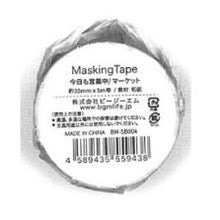 画像をギャラリービューアに読み込む, #今日も営業中 マーケット BGM :4589435559438