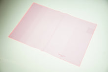 画像をギャラリービューアに読み込む, #クリア #A5W用セットアップカバー クリア LDC05-45CL --- <Japan others> :4589988472154