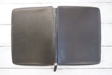 画像をギャラリービューアに読み込む, ラウンドファスナー ジッパー DIARY COVER niko and 仕事計画 ブラック 89988_ldc10-370bk --- ラコニック(Laconic) :4589988484041