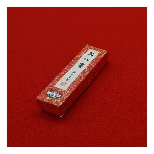 #墨 ◎ 印 呉 竹(よつまるじるし) (株)呉竹精昇堂 :4901427000078