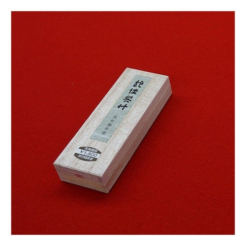 #墨 絶 佳 呉 竹 (株)呉竹精昇堂 :4901427000290