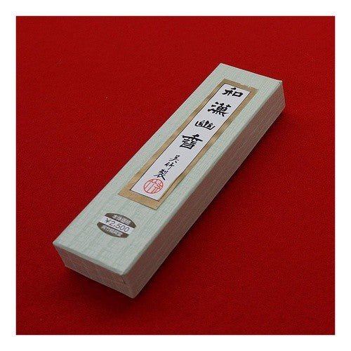 #墨 和 漢 幽 香 (株)呉竹精昇堂 :4901427000559