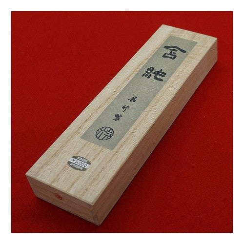#墨 含 純 (株)呉竹精昇堂 :4901427001068
