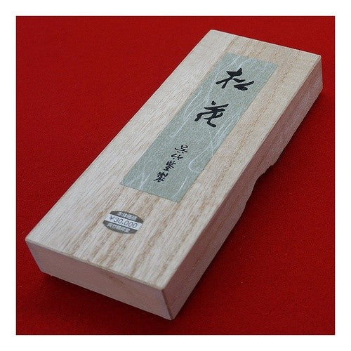 #墨 松 花 (株)呉竹精昇堂 :4901427001693