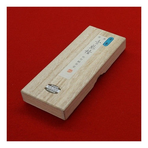 #墨 青 紫 精 (株)呉竹精昇堂 :4901427002409