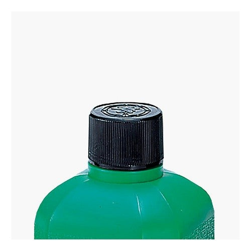 #呉 竹 墨 汁 360ml (株)呉竹精昇堂 :4901427010497